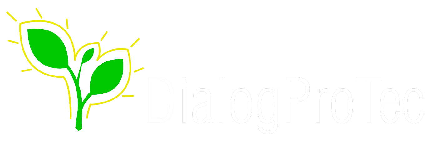 Logo DialogProTec