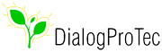 Logo DialogProTec