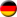 deutsche Version