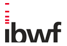 Logo ibwf