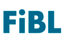 Logo Fibl